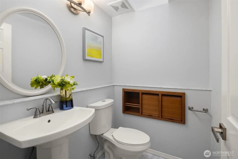 Property photo for 11317 Se 77th Place, Newcastle photo 18