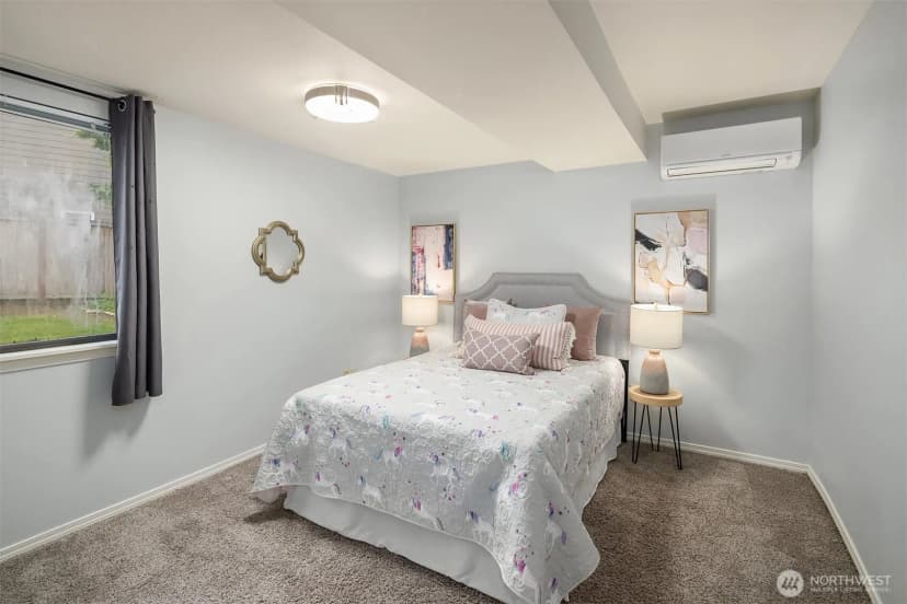 Property photo for 11317 Se 77th Place, Newcastle photo 27