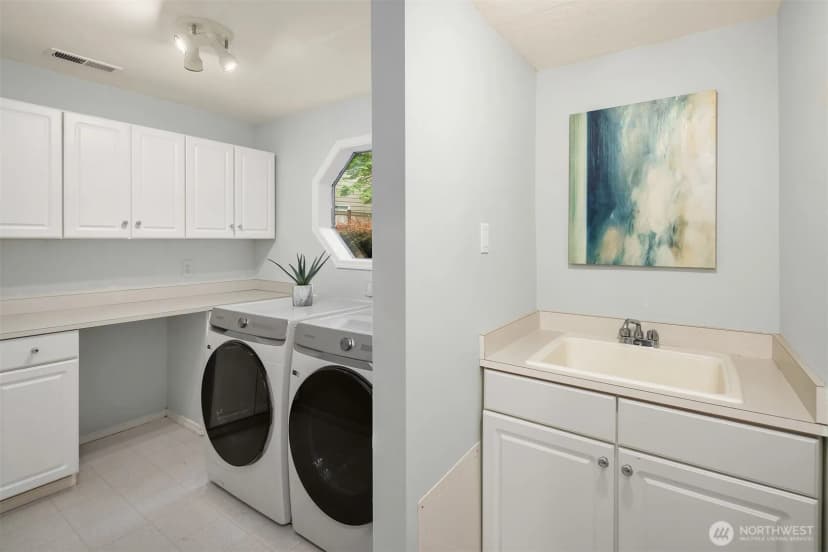 Property photo for 11317 Se 77th Place, Newcastle photo 33