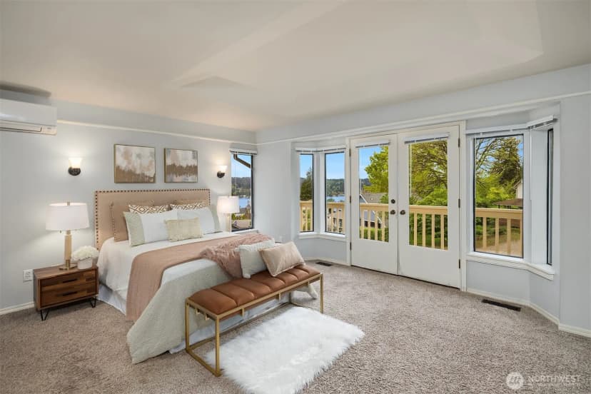 Property photo for 11317 Se 77th Place, Newcastle photo 19