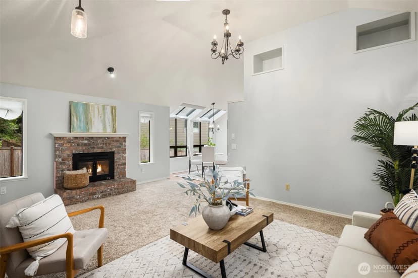 Property photo for 11317 Se 77th Place, Newcastle photo 13