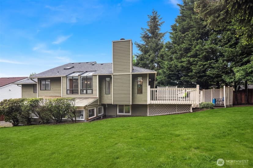 Property photo for 11317 Se 77th Place, Newcastle photo 35