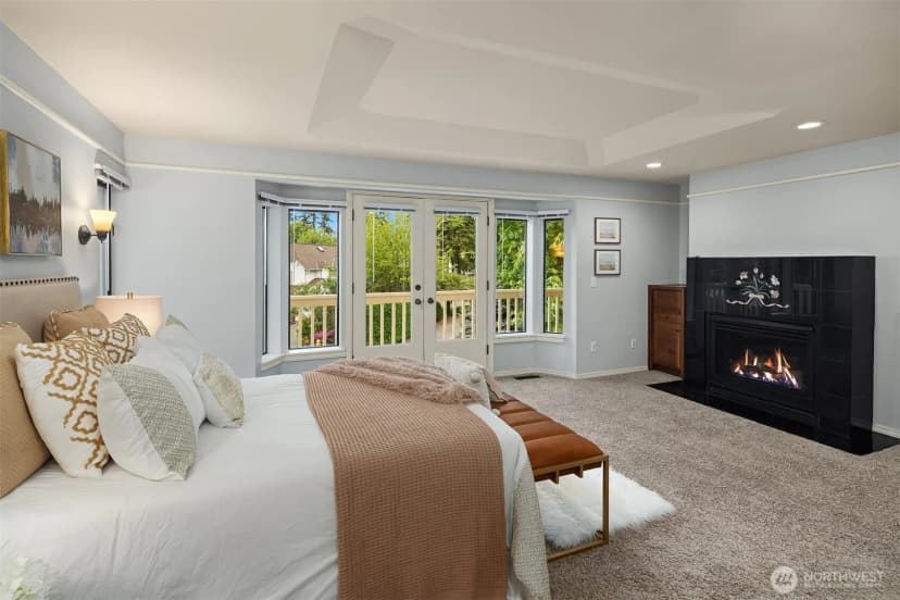 Property photo for 11317 Se 77th Place, Newcastle photo 21