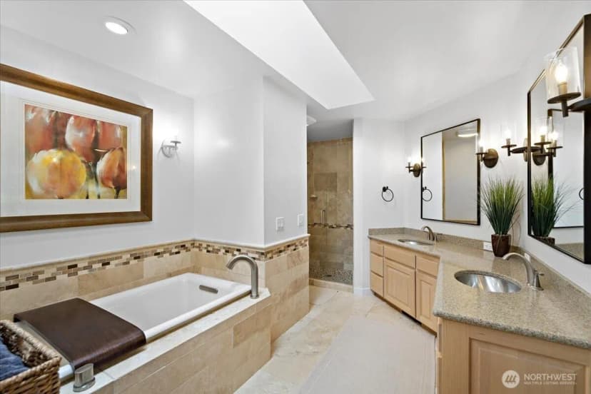 Property photo for 15021 63rd Drive Se, Snohomish photo 23