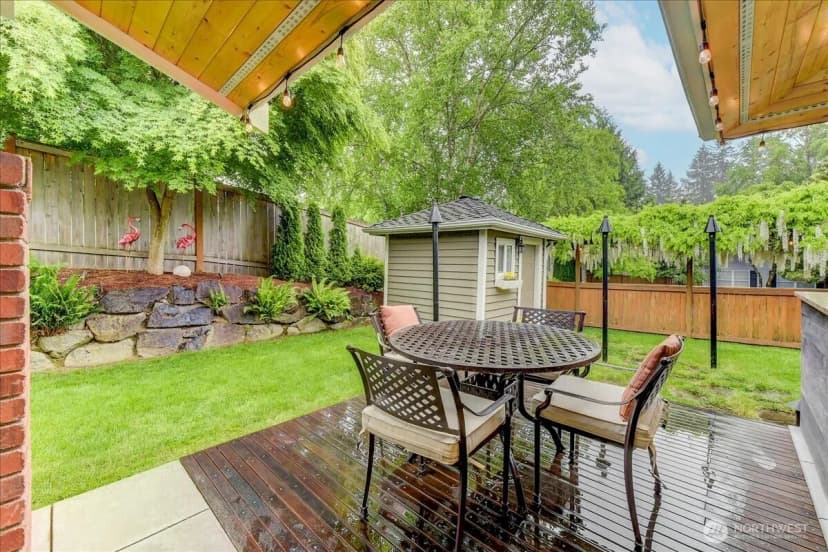 Property photo for 15021 63rd Drive Se, Snohomish photo 30