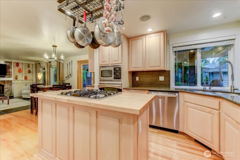 Property photo for 15021 63rd Drive Se, Snohomish photo 11