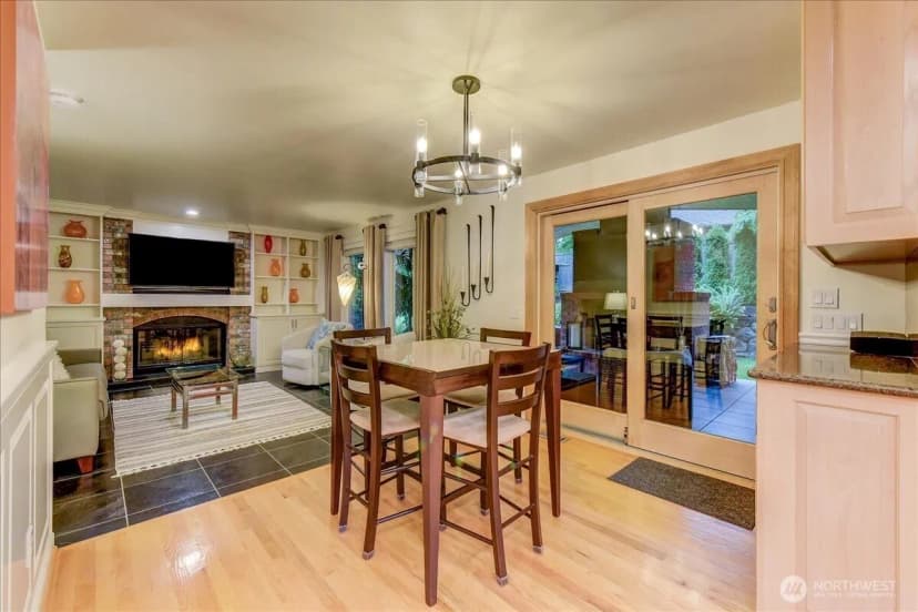 Property photo for 15021 63rd Drive Se, Snohomish photo 14
