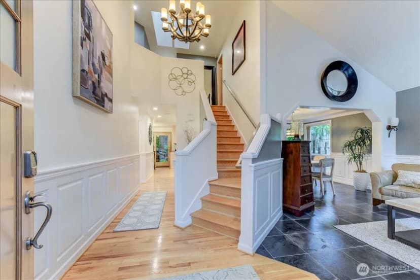 Property photo for 15021 63rd Drive Se, Snohomish photo 6