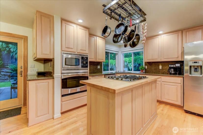 Property photo for 15021 63rd Drive Se, Snohomish photo 12