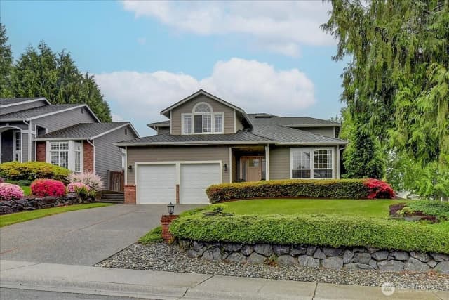 Property photo for 15021 63rd Drive Se, Snohomish photo 4