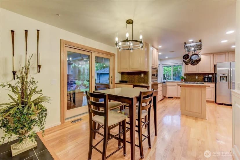 Property photo for 15021 63rd Drive Se, Snohomish photo 15