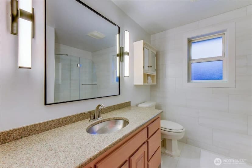 Property photo for 15021 63rd Drive Se, Snohomish photo 25