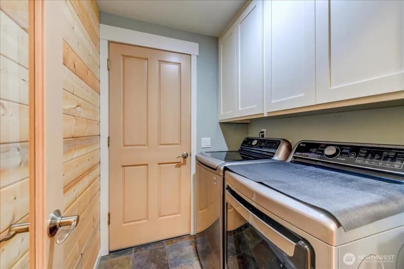 Property photo for 15021 63rd Drive Se, Snohomish photo 20
