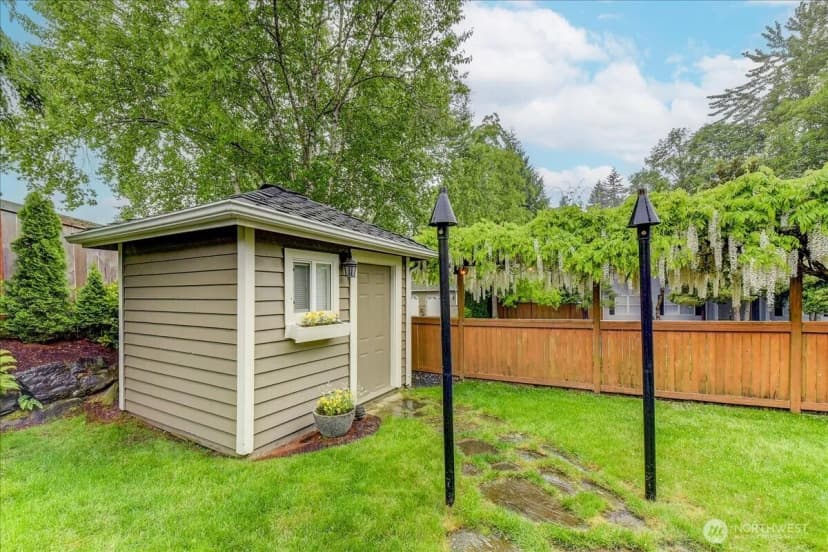 Property photo for 15021 63rd Drive Se, Snohomish photo 36