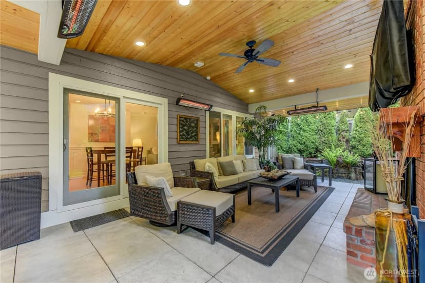 Property photo for 15021 63rd Drive Se, Snohomish photo 33