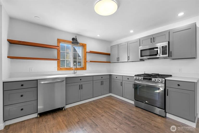 Property photo for 406 W Main Street, Everson photo 13