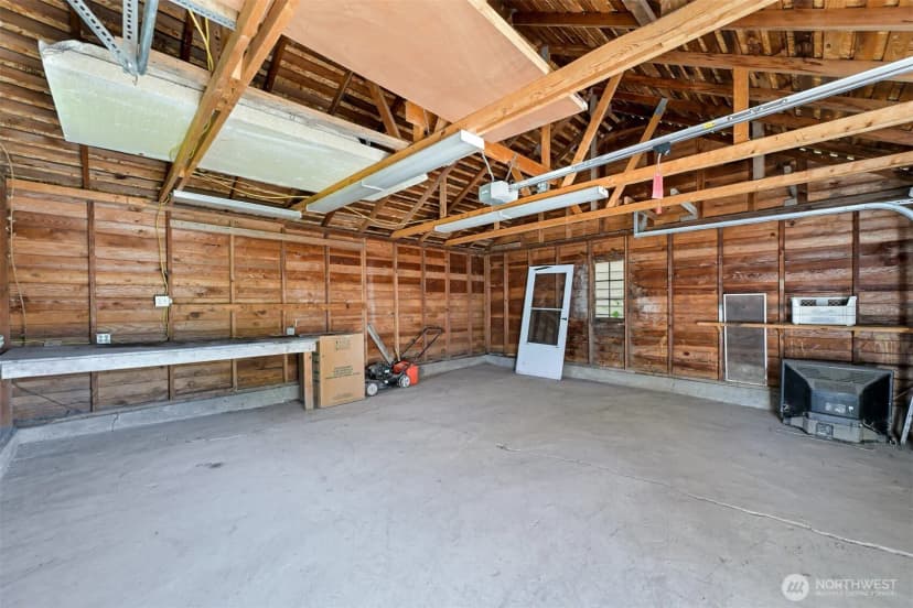 Property photo for 406 W Main Street, Everson photo 26