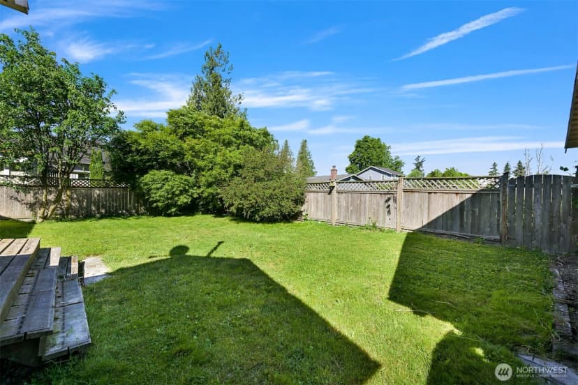 Property photo for 406 W Main Street, Everson photo 27