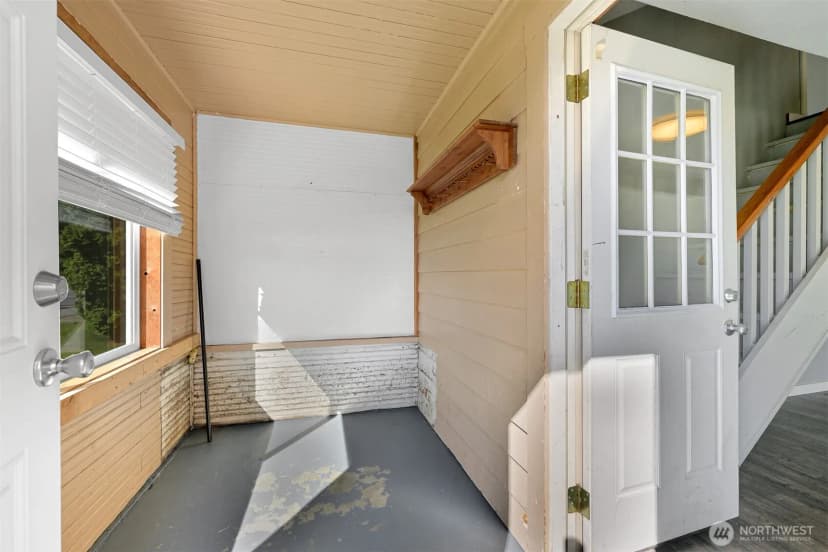 Property photo for 406 W Main Street, Everson photo 6