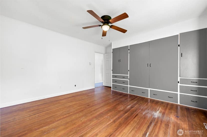 Property photo for 406 W Main Street, Everson photo 19