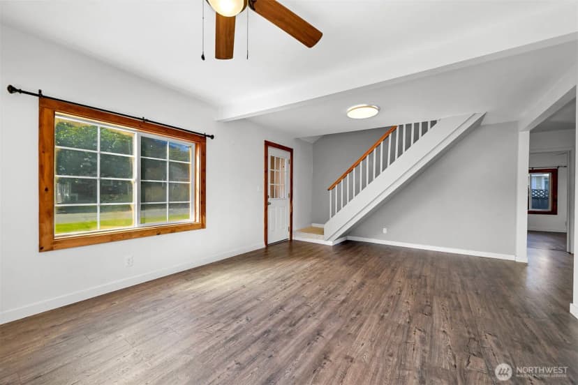 Property photo for 406 W Main Street, Everson photo 9