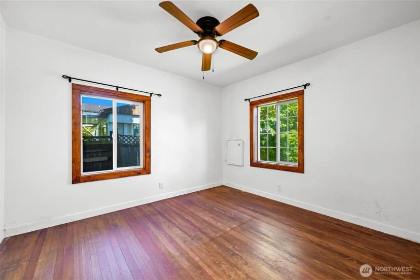Property photo for 406 W Main Street, Everson photo 17