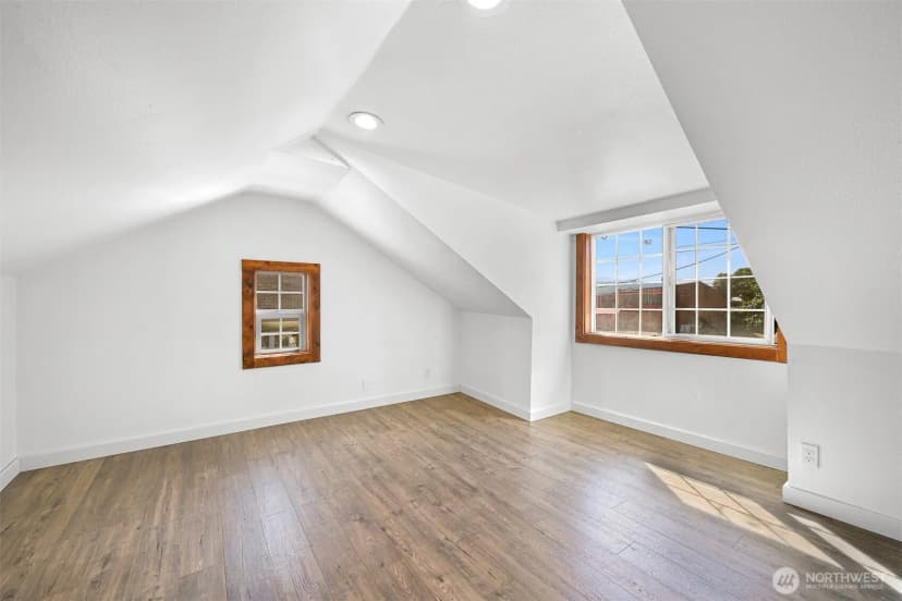Property photo for 406 W Main Street, Everson photo 24