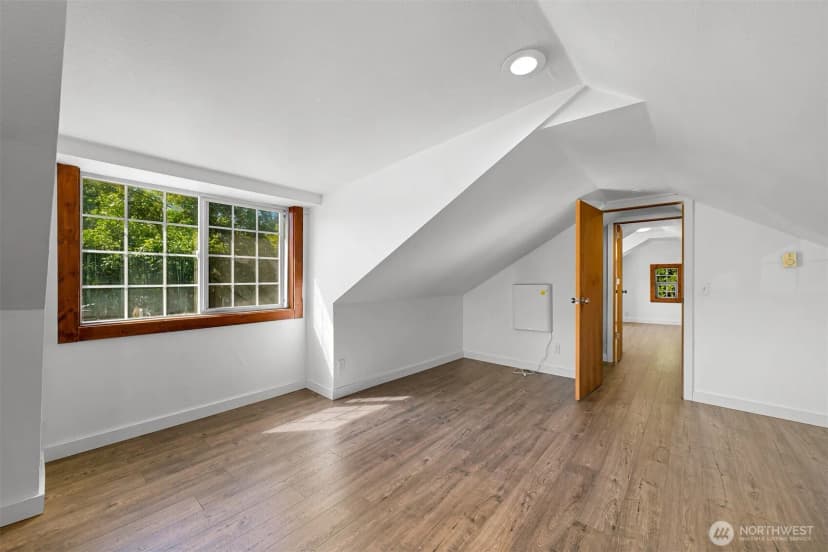 Property photo for 406 W Main Street, Everson photo 25