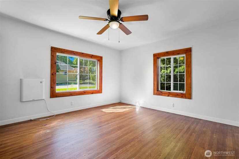 Property photo for 406 W Main Street, Everson photo 18