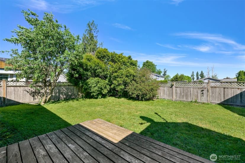 Property photo for 406 W Main Street, Everson photo 31