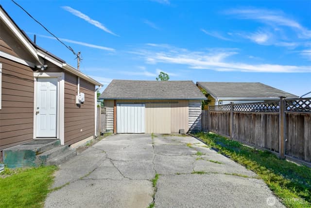 Property photo for 406 W Main Street, Everson photo 5