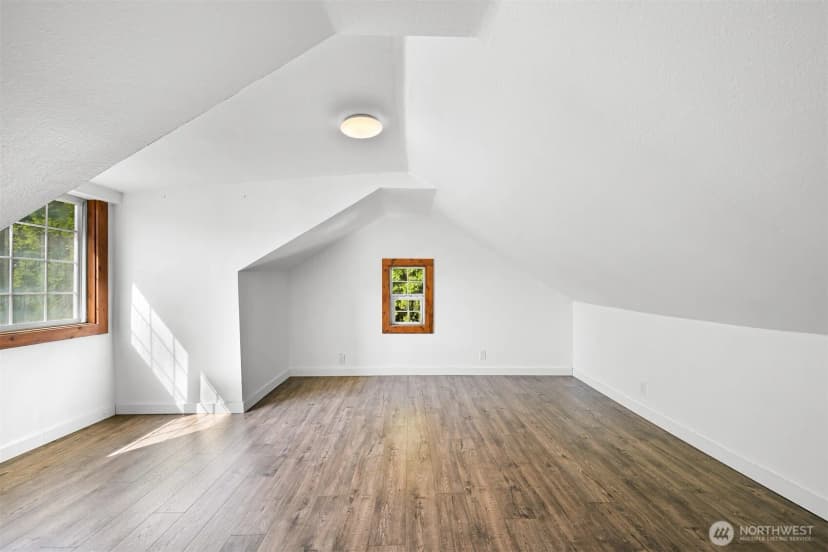 Property photo for 406 W Main Street, Everson photo 22
