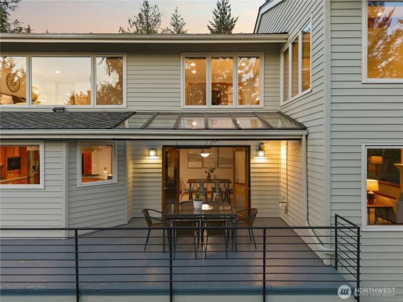 Property photo for 20005 Ne 42nd Street, Sammamish photo 39