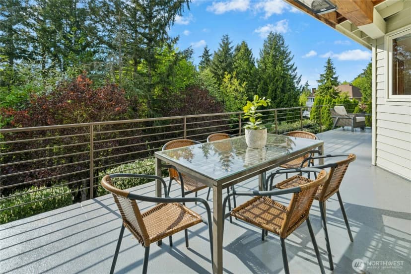 Property photo for 20005 Ne 42nd Street, Sammamish photo 35