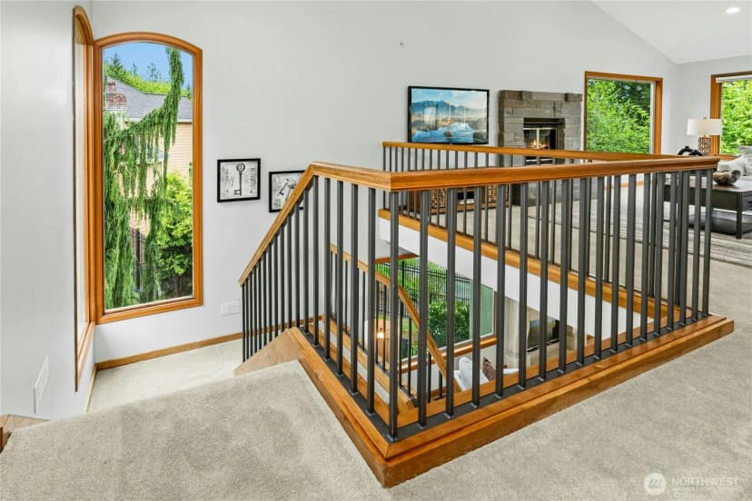 Property photo for 20005 Ne 42nd Street, Sammamish photo 18
