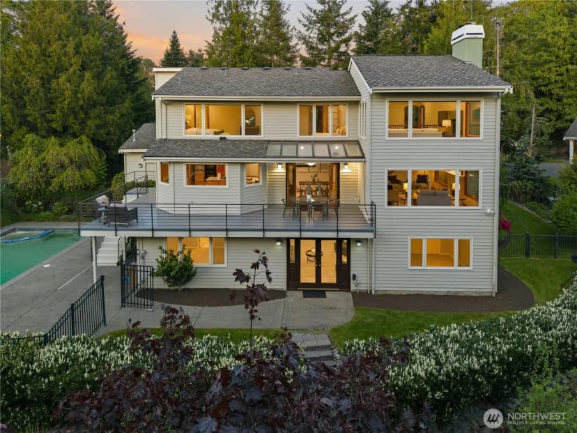 Property photo for 20005 Ne 42nd Street, Sammamish photo 36