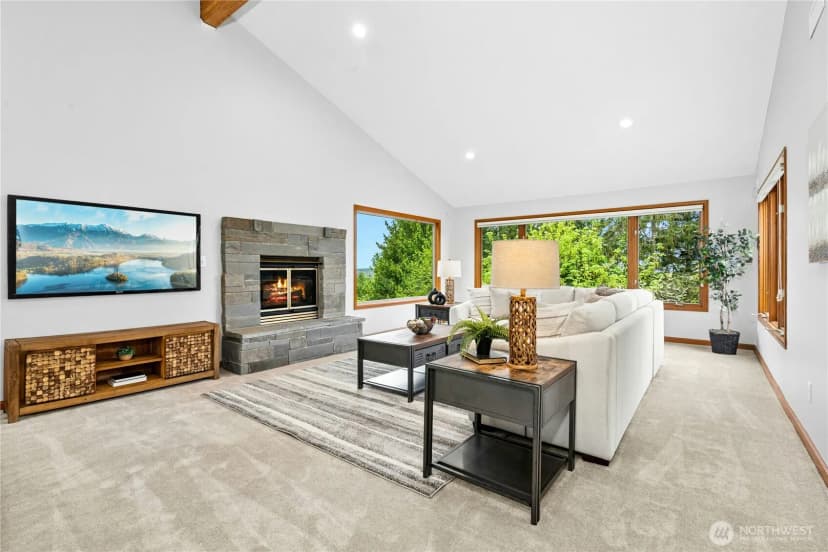 Property photo for 20005 Ne 42nd Street, Sammamish photo 19