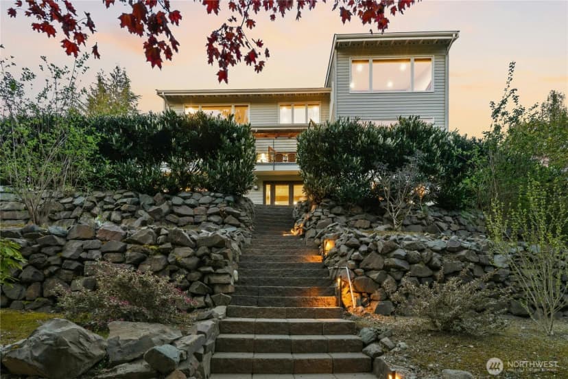 Property photo for 20005 Ne 42nd Street, Sammamish photo 38