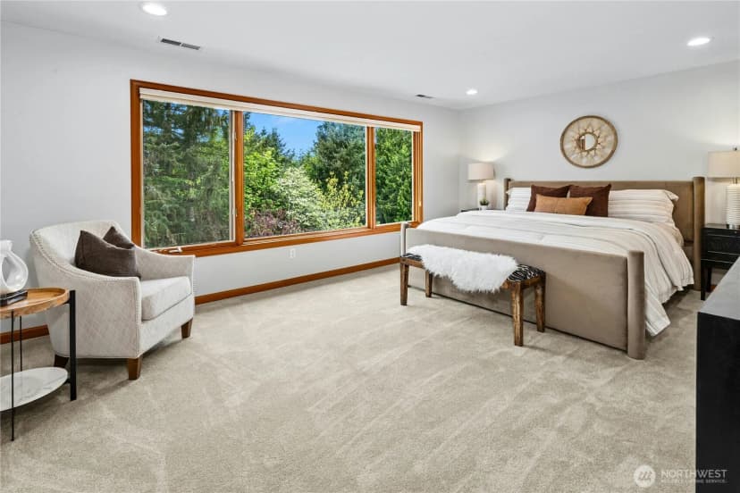 Property photo for 20005 Ne 42nd Street, Sammamish photo 21
