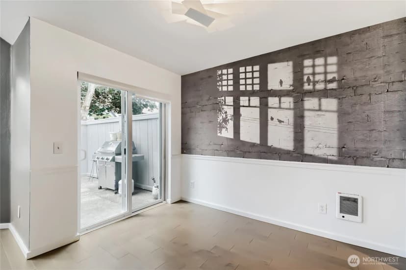 Property photo for 6711 S 239th Place #n102, Kent photo 9