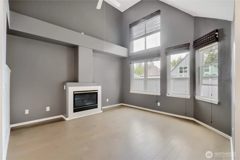 Property photo for 6711 S 239th Place #n102, Kent photo 6