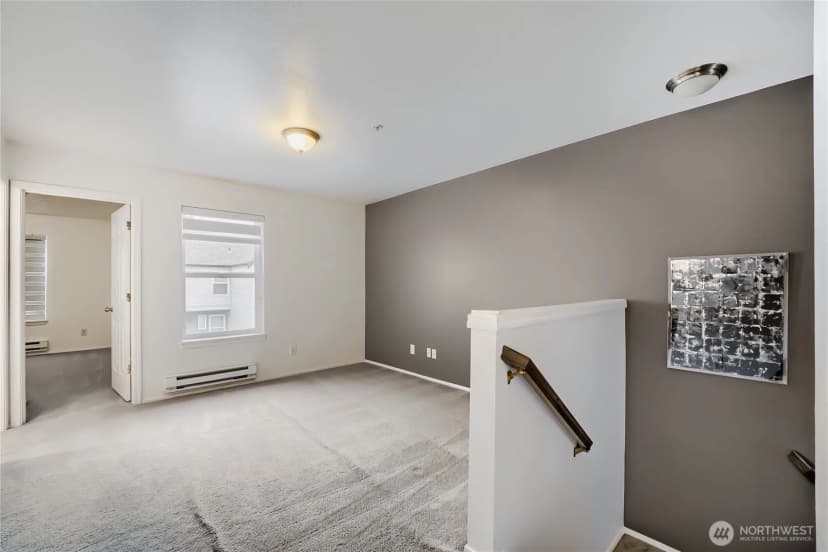 Property photo for 6711 S 239th Place #n102, Kent photo 15