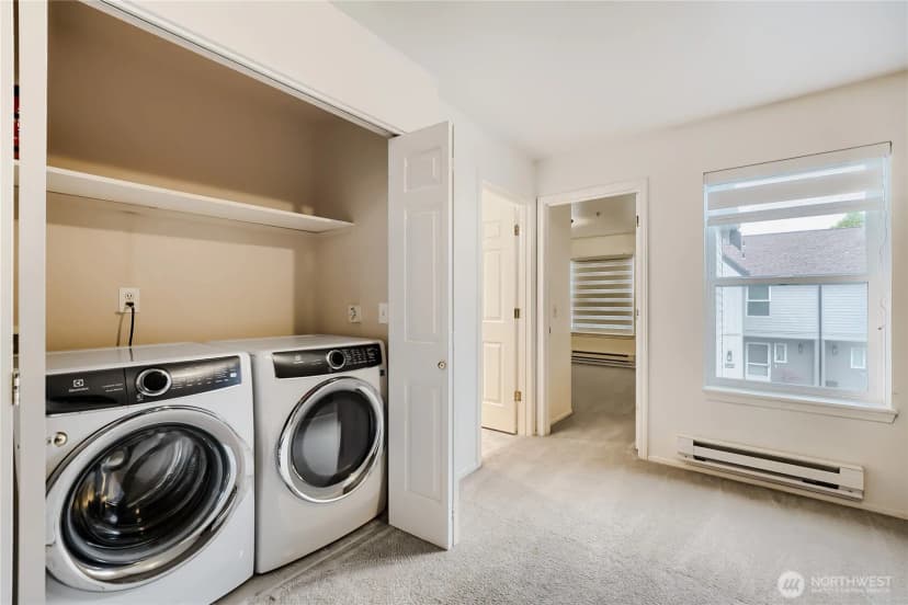 Property photo for 6711 S 239th Place #n102, Kent photo 27