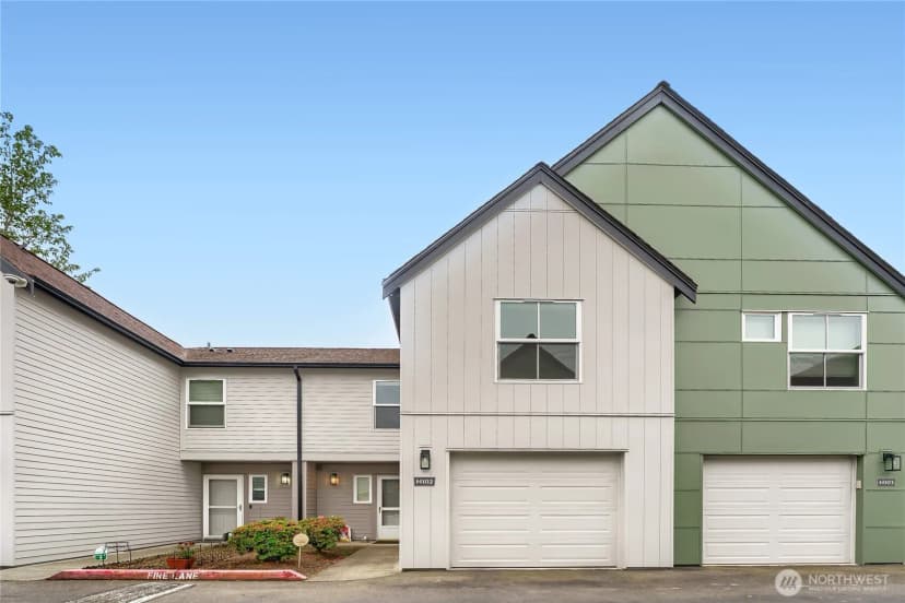 Property photo for 6711 S 239th Place #n102, Kent photo 28