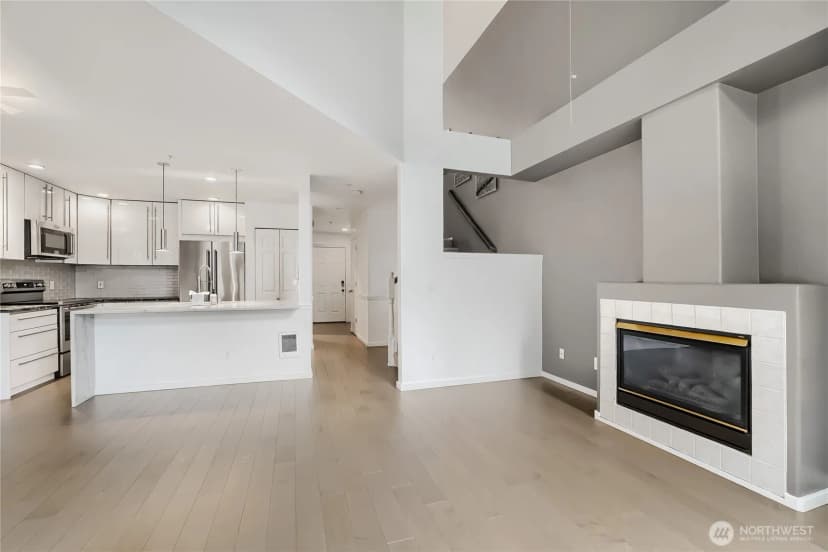 Property photo for 6711 S 239th Place #n102, Kent photo 7