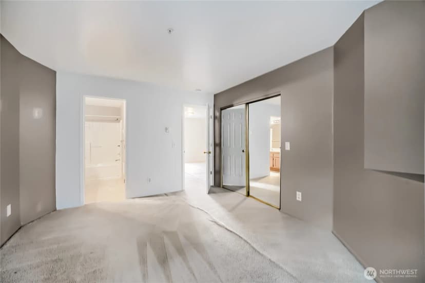 Property photo for 6711 S 239th Place #n102, Kent photo 21