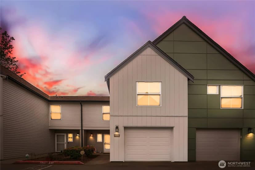 Property photo for 6711 S 239th Place #n102, Kent photo 2