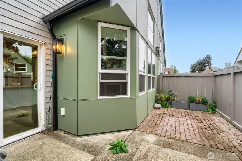 Property photo for 6711 S 239th Place #n102, Kent photo 30