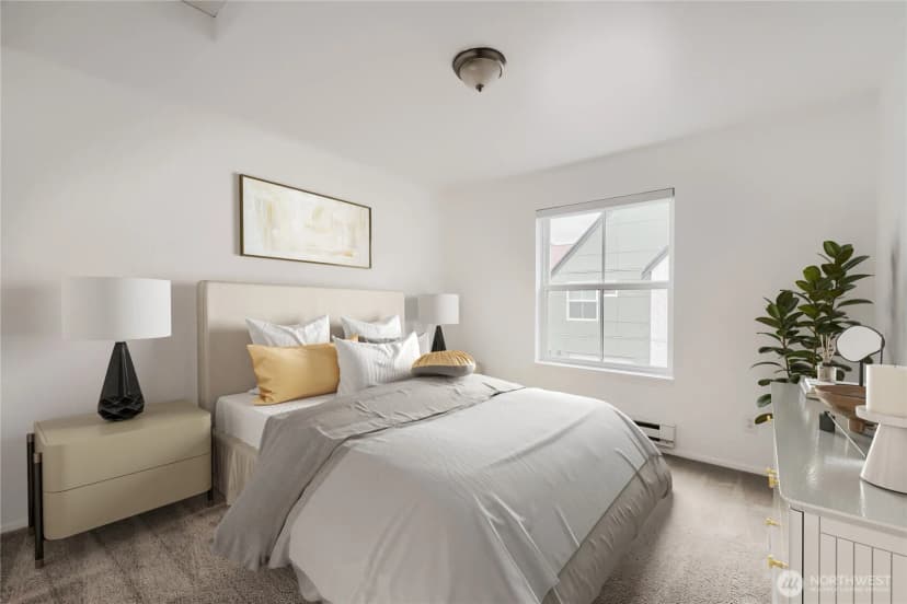 Property photo for 6711 S 239th Place #n102, Kent photo 24