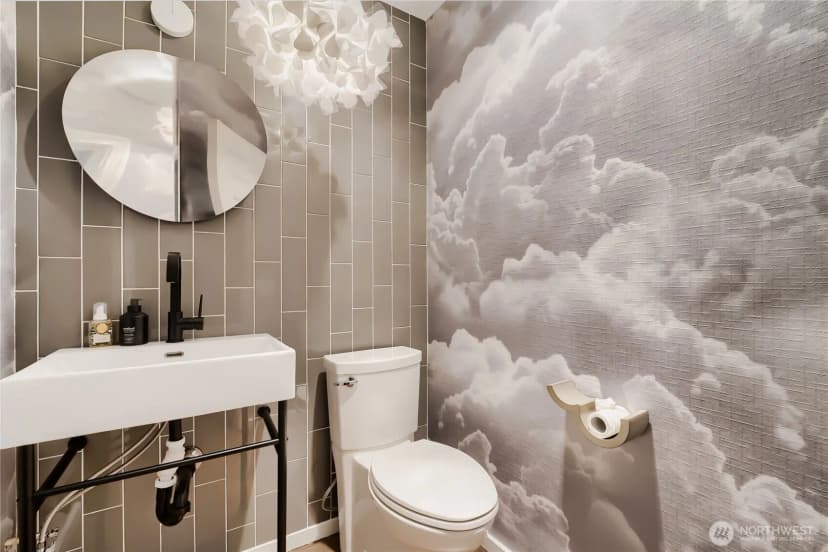 Property photo for 6711 S 239th Place #n102, Kent photo 14